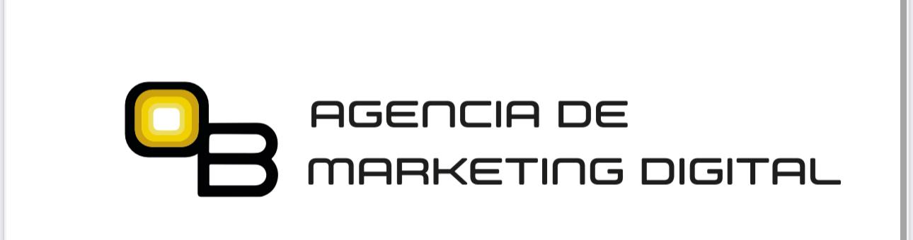 OB MARKETING DIGITAL